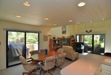 RedAwning Forget Me Knot